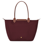 LCH - Bolsa Grande, Vinho - Ines Braga