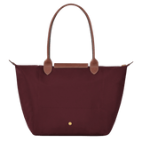 LCH - Bolsa Grande, Vinho - Ines Braga