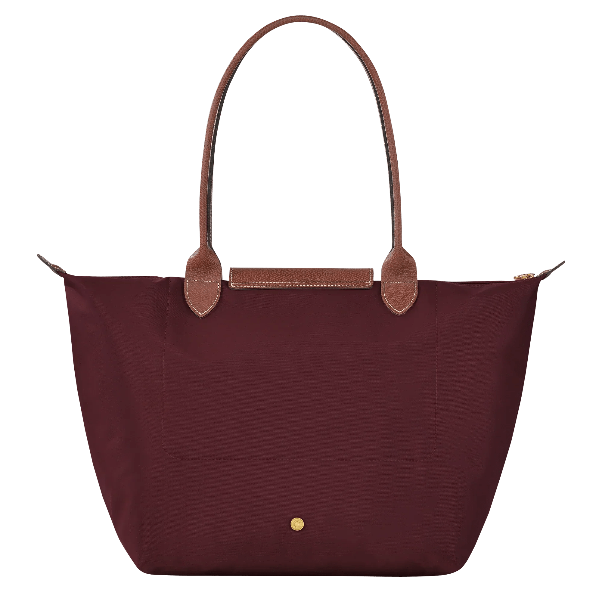 LCH - Bolsa Grande, Vinho - Ines Braga