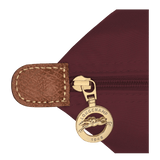 LCH - Bolsa Grande, Vinho - Ines Braga