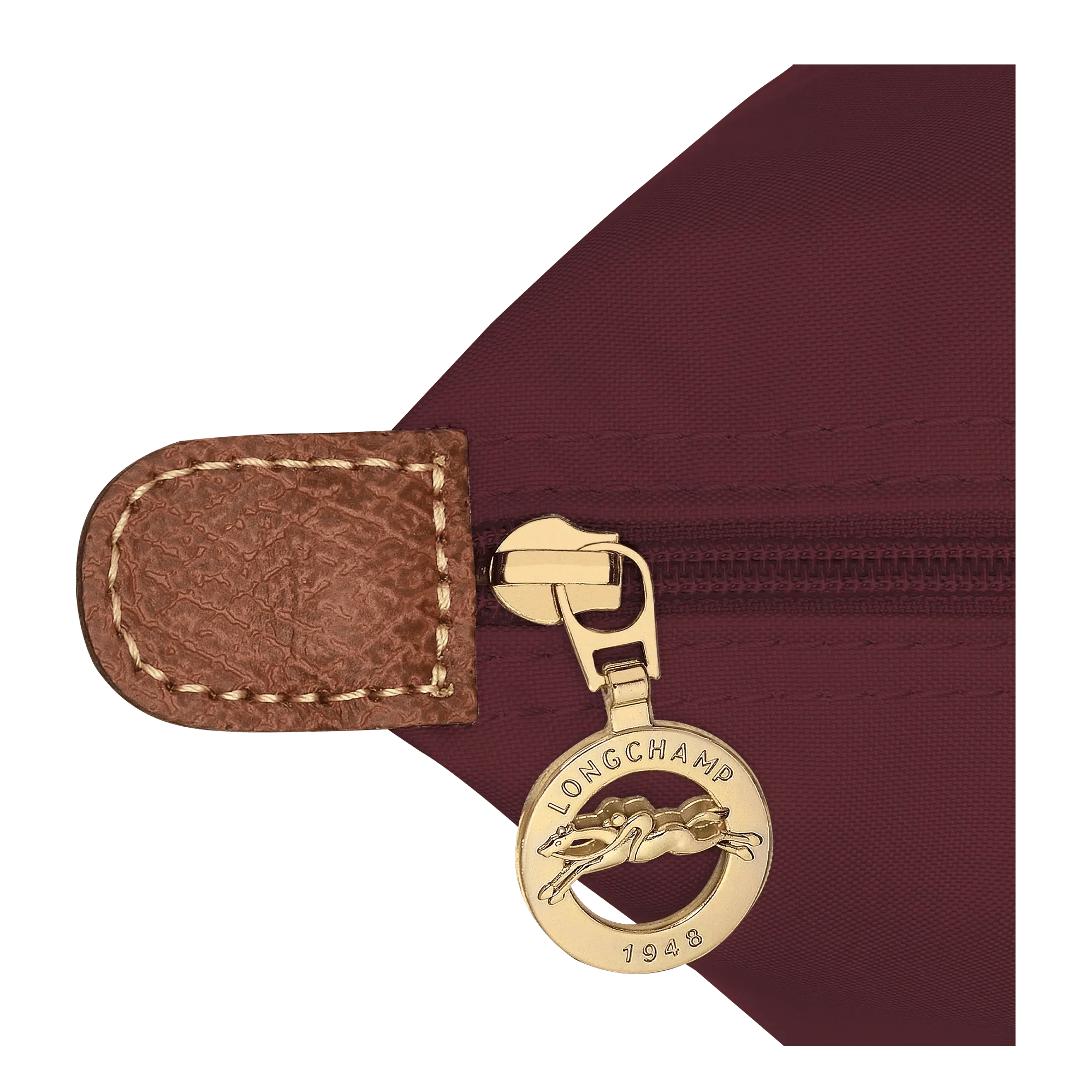 LCH - Bolsa Grande, Vinho - Ines Braga