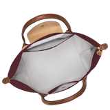 LCH - Bolsa Grande, Vinho - Ines Braga