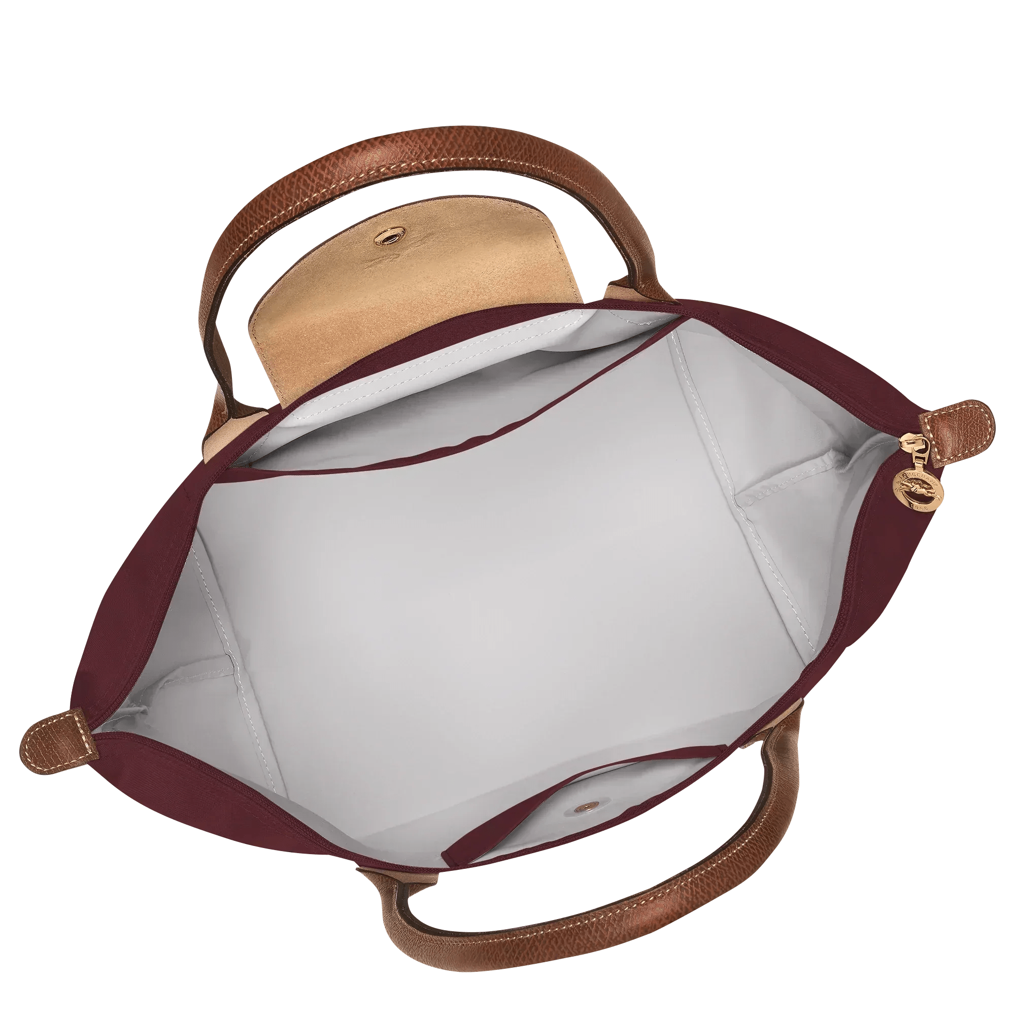 LCH - Bolsa Grande, Vinho - Ines Braga