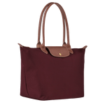 LCH - Bolsa Grande, Vinho - Ines Braga