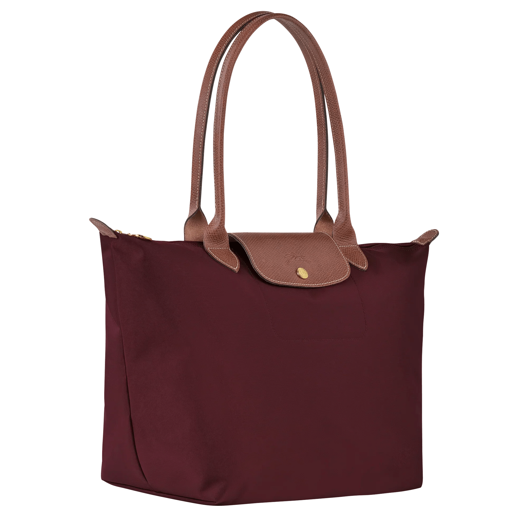 LCH - Bolsa Grande, Vinho - Ines Braga