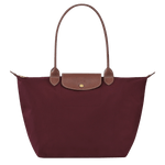 LCH - Bolsa Grande, Vinho - Ines Braga