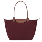 LCH - Bolsa Grande, Vinho - Ines Braga