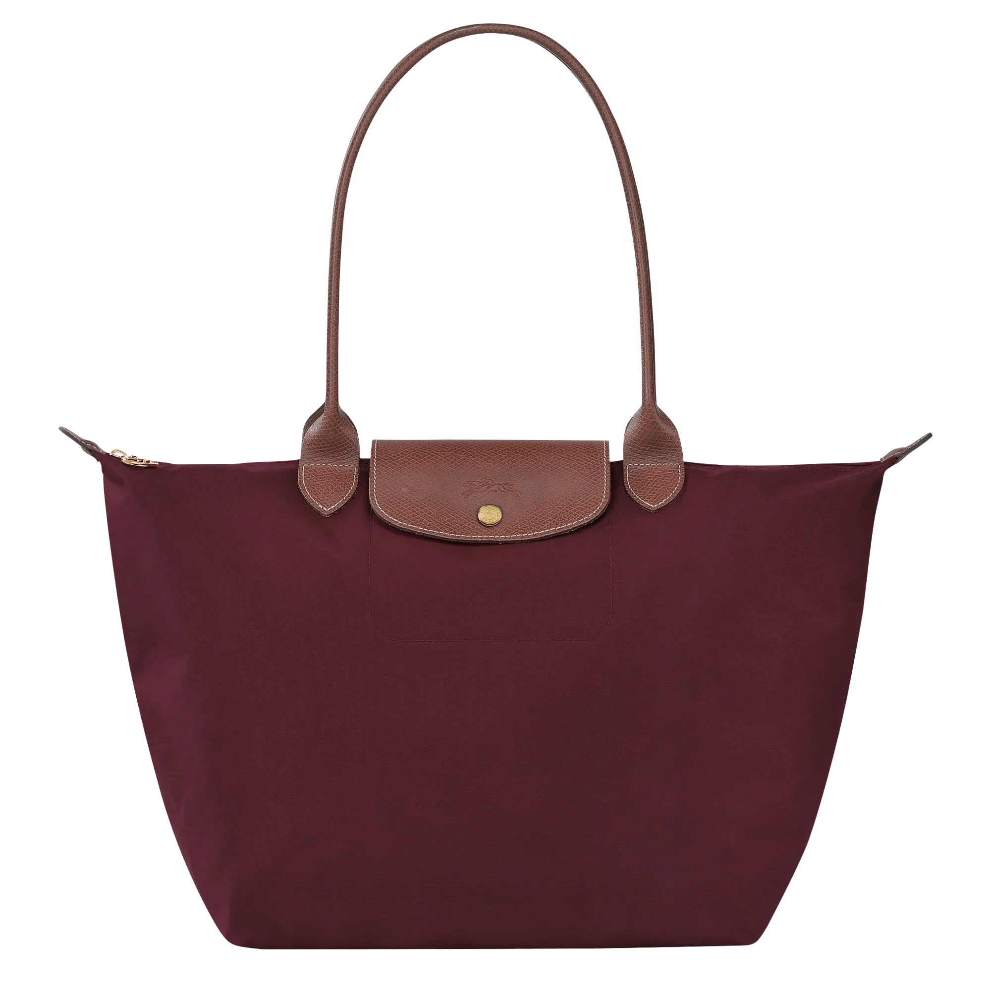 LCH - Bolsa Grande, Vinho - Ines Braga