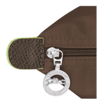 LCH - Bolsa Terra - Ines Braga