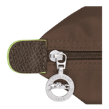 LCH - Bolsa Terra - Ines Braga