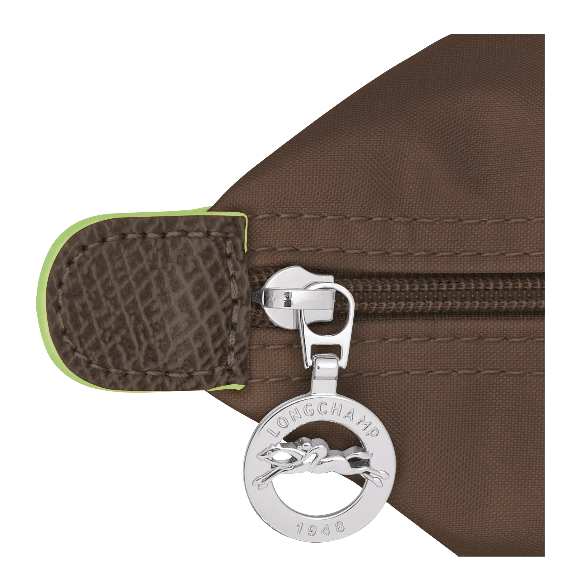 LCH - Bolsa Terra - Ines Braga