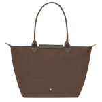 LCH - Bolsa Terra - Ines Braga