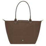 LCH - Bolsa Terra - Ines Braga