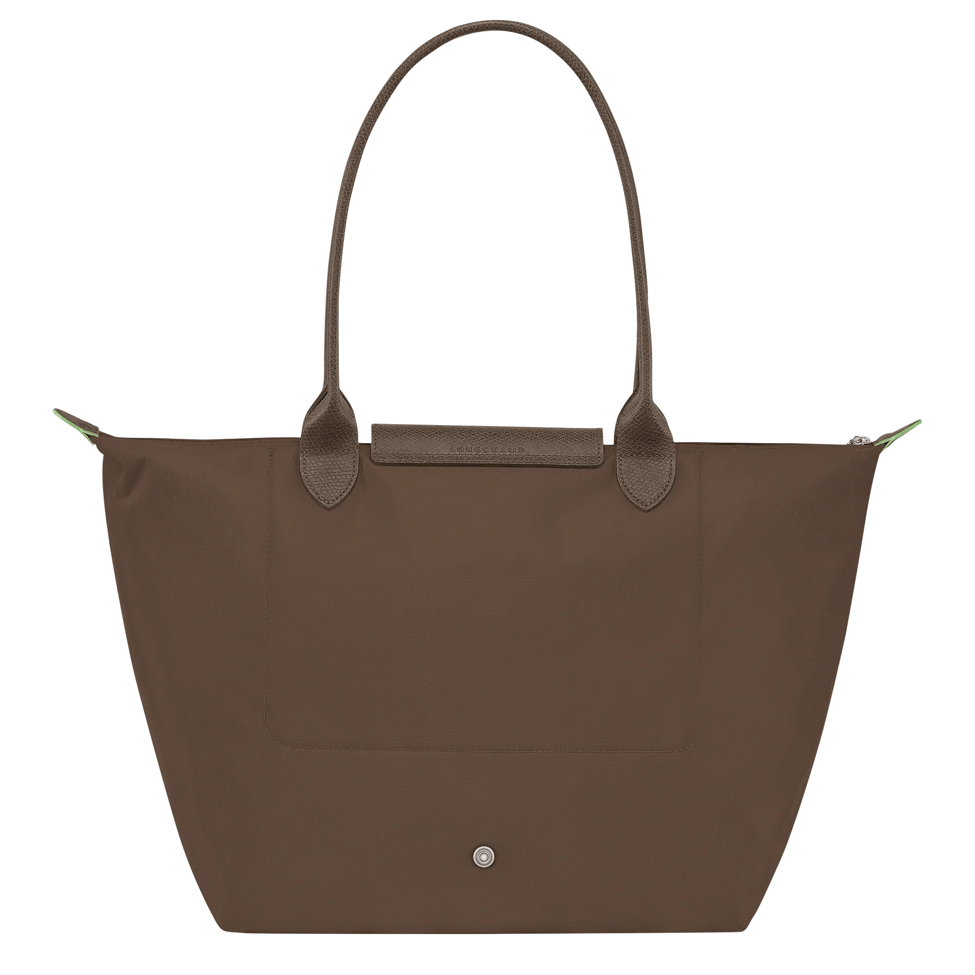 LCH - Bolsa Terra - Ines Braga