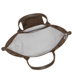 LCH - Bolsa Terra - Ines Braga