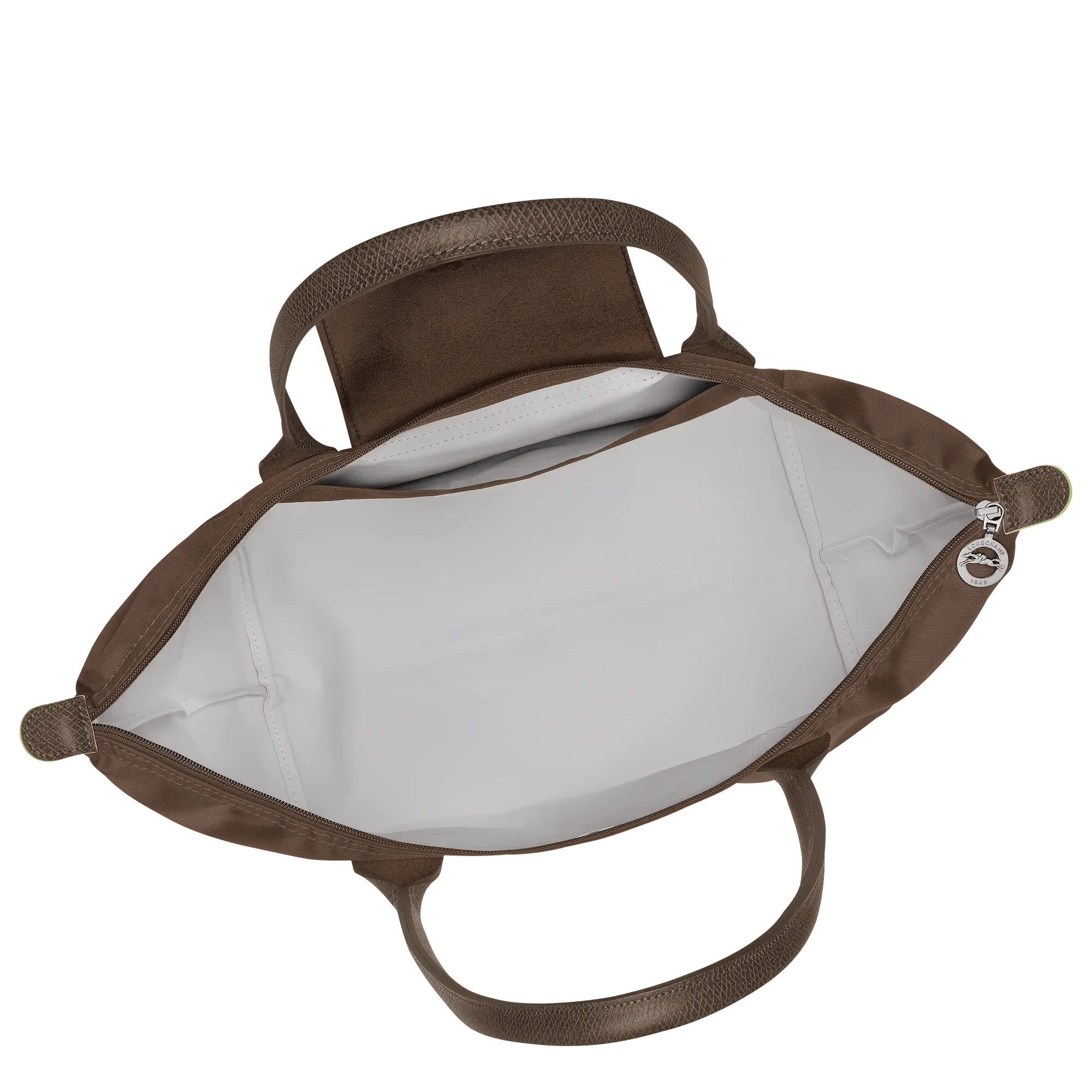 LCH - Bolsa Terra - Ines Braga