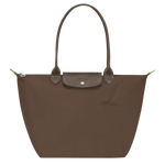 LCH - Bolsa Terra - Ines Braga