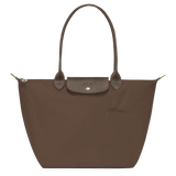 LCH - Bolsa Terra - Ines Braga