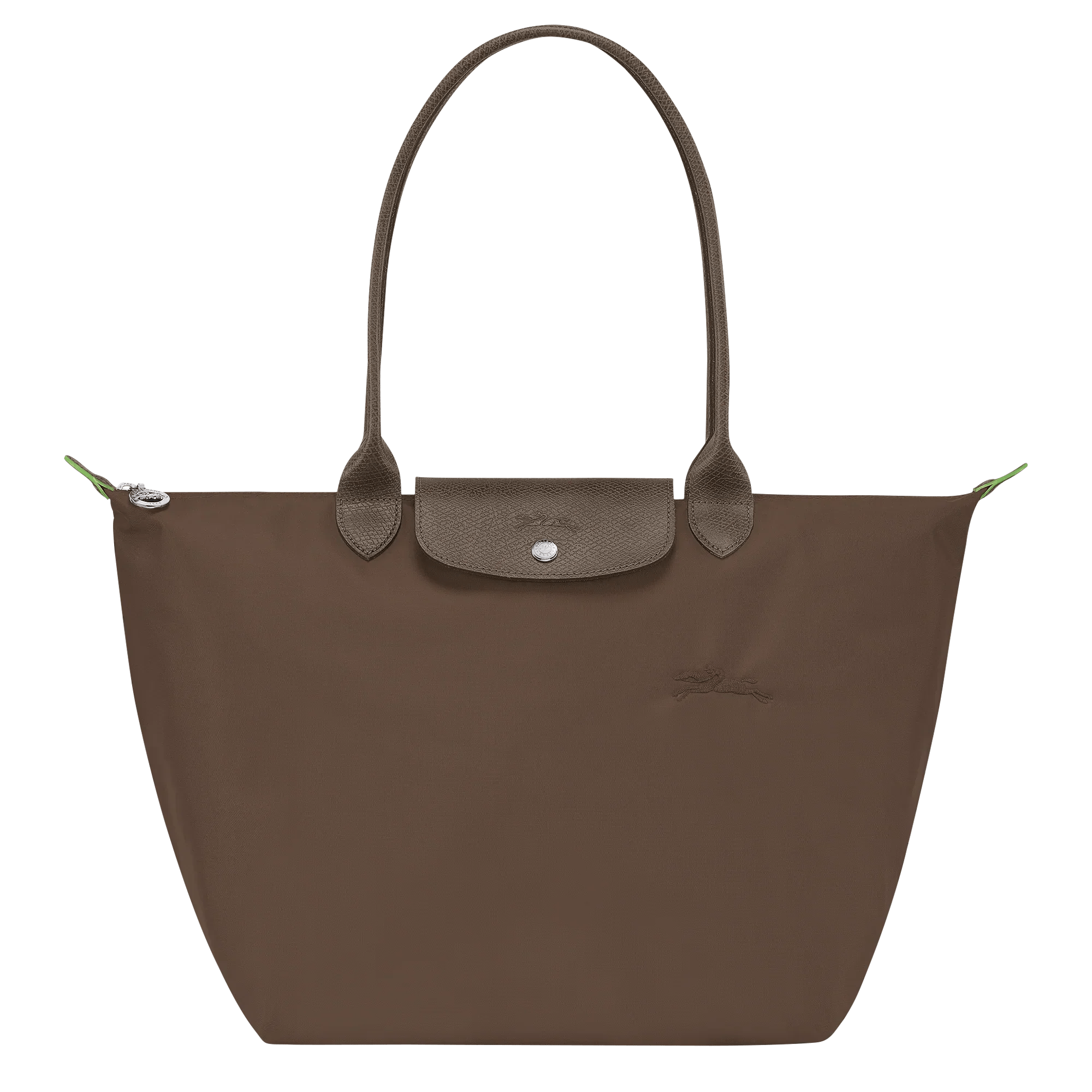 LCH - Bolsa Terra - Ines Braga