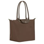 LCH - Bolsa Terra - Ines Braga