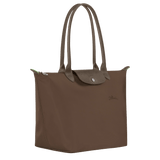 LCH - Bolsa Terra - Ines Braga