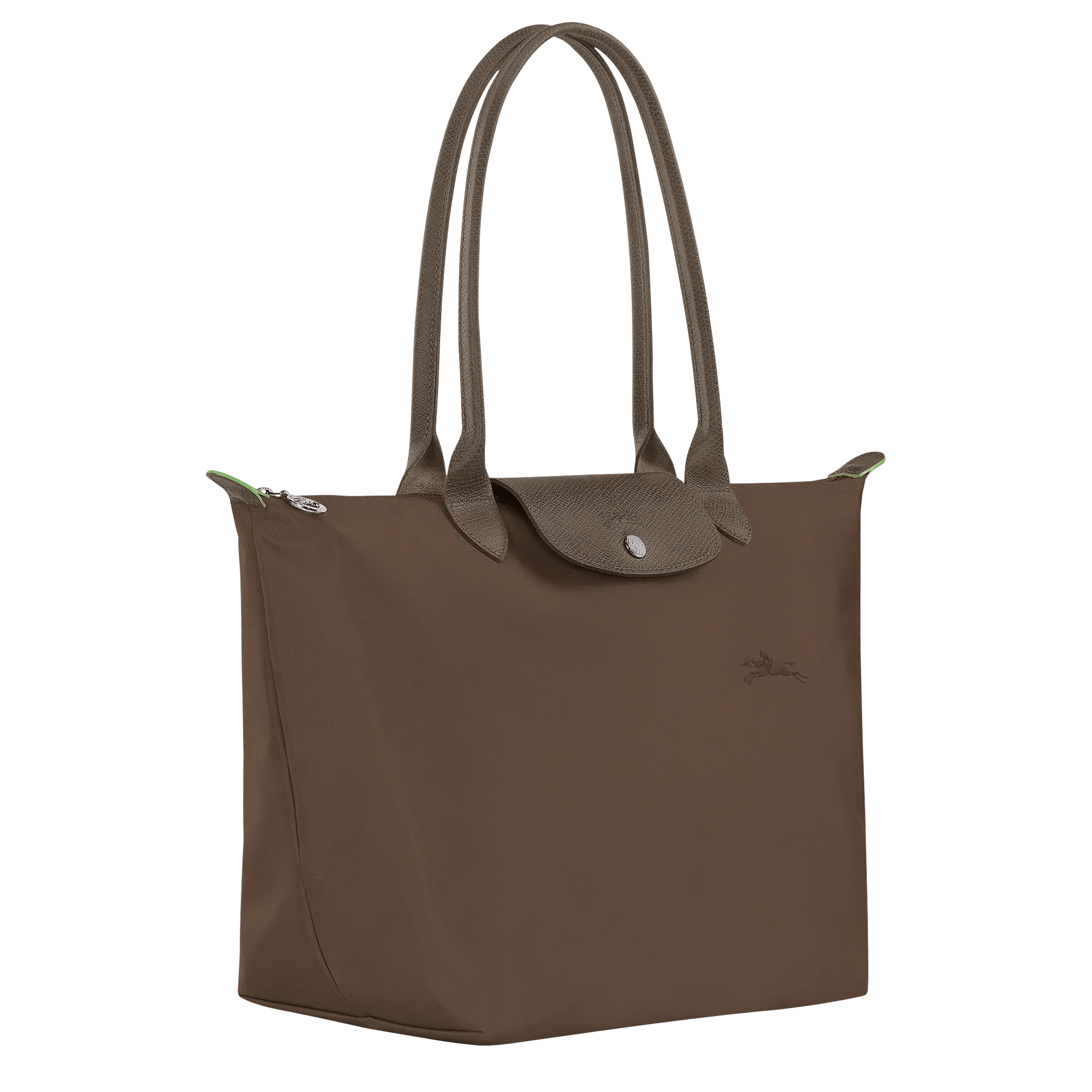 LCH - Bolsa Terra - Ines Braga