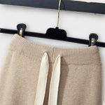 Leonor - Conjunto Elegância Fluida - Ines Braga