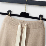 Leonor - Conjunto Elegância Fluida - Ines Braga