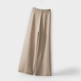 Leonor - Conjunto Elegância Fluida - Ines Braga