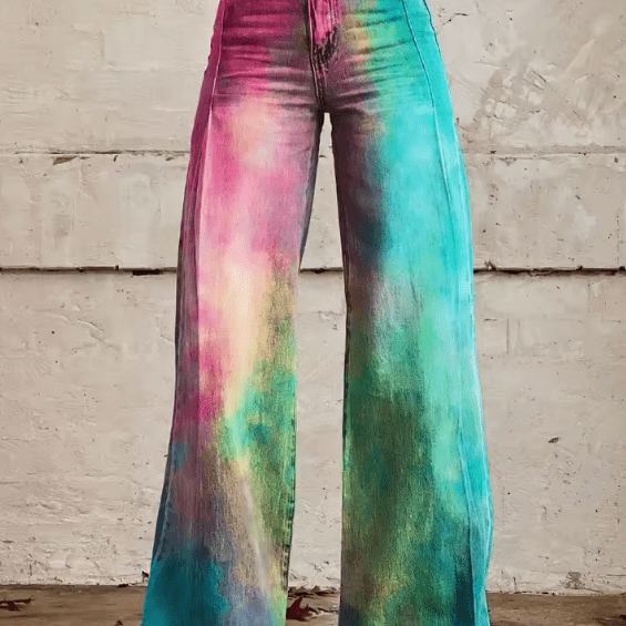 Lily | Vintage - Ines Braga