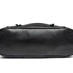 Lina | Bolsa Luxe Em Couro Sintético Com Espaço Generoso - Ines Braga