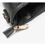 Lina | Bolsa Luxe Em Couro Sintético Com Espaço Generoso - Ines Braga