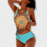 Lina - Conjunto de Biquínis - Ines Braga