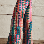 Linda | Vintage - Ines Braga