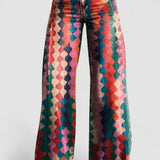 Linda | Vintage - Ines Braga