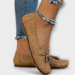 Lise – Mocassim - Ines Braga