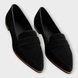 Loafers Elegantes com Design Moderno - Ines Braga