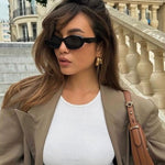 Lola | Óculos de Sol - Ines Braga