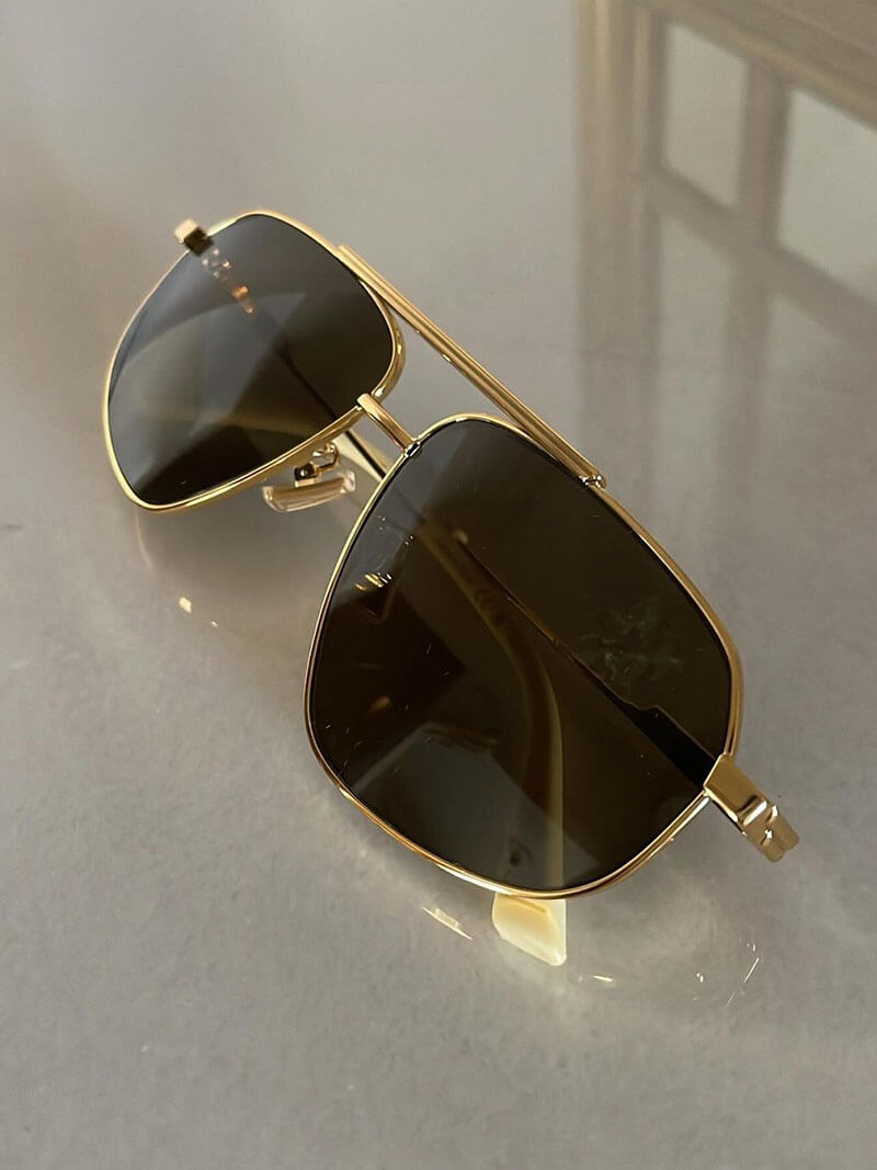 Louisa | Óculos de Sol - Ines Braga