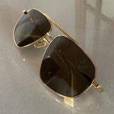 Louisa | Óculos de Sol - Ines Braga