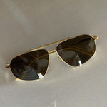 Louisa | Óculos de Sol - Ines Braga