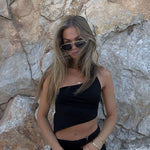 Louisa | Óculos de Sol - Ines Braga