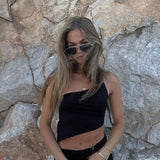 Louisa | Óculos de Sol - Ines Braga