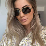 Louisa | Óculos de Sol - Ines Braga