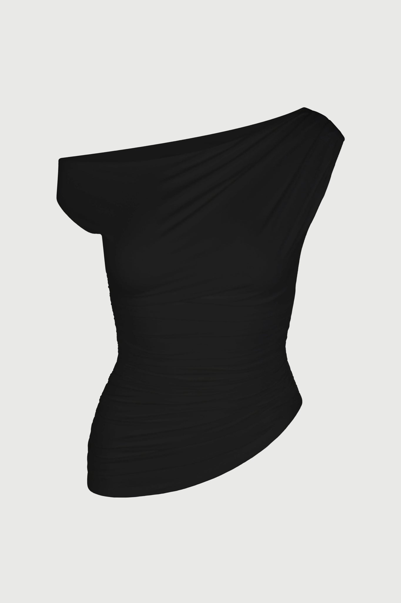 Lúcia Ember – Conjunto Elegante Ember com Corte Assimétrico - Ines Braga