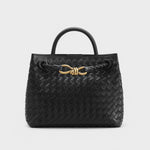 Lucia - Mala Entrelaçada - Ines Braga