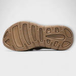 Lucía - Ténis de corrida confortáveis - Ines Braga