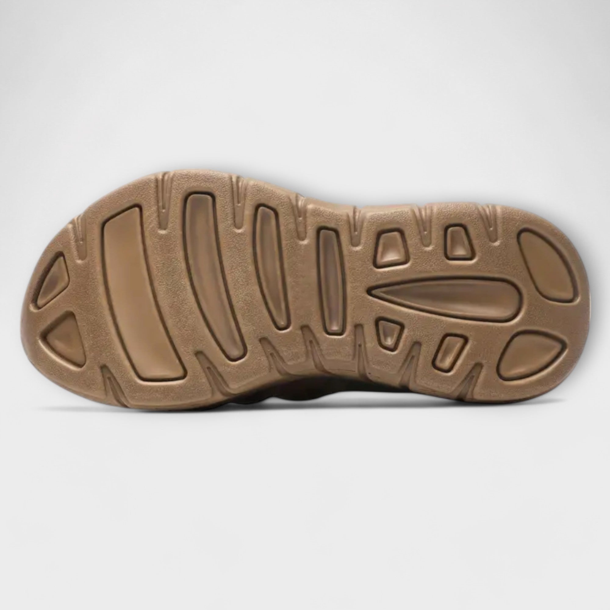 Lucía - Ténis de corrida confortáveis - Ines Braga