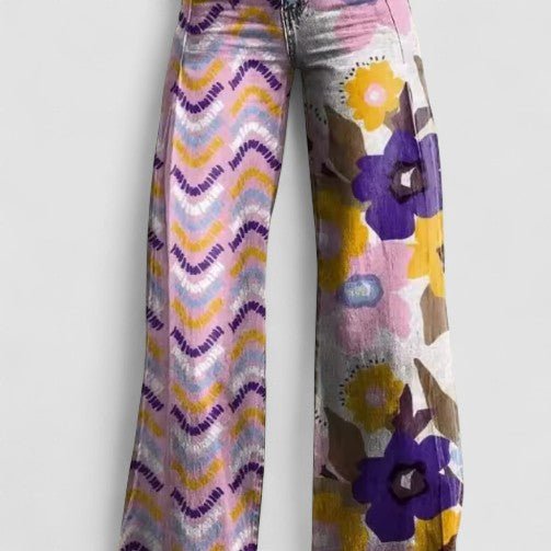 Lucia | Vintage - Ines Braga