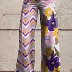 Lucia | Vintage - Ines Braga